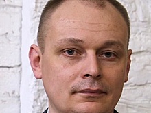 Главред «Невских Новостей» рассказал об усилении негативного отношения Смольного к петербуржцам