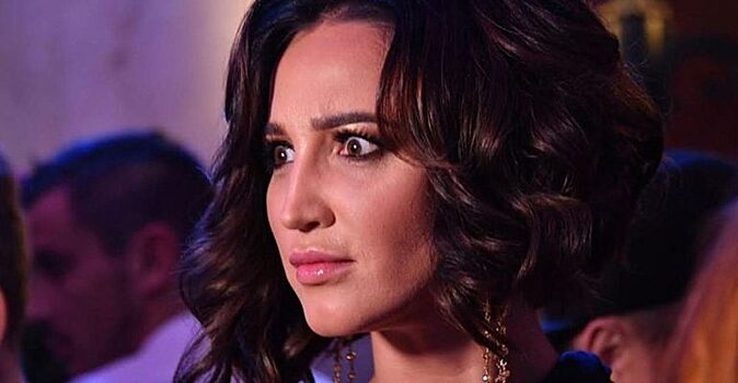 Восемь самых популярных звёздных инстаграмов России. Кто ещё, кроме Бузовой?