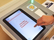 Юрист Галяшина объяснила, что ждет людей, которые устраивают провокации в дни выборов