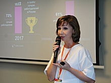 Как диджитализация изменила жизнь сотрудников Tele2
