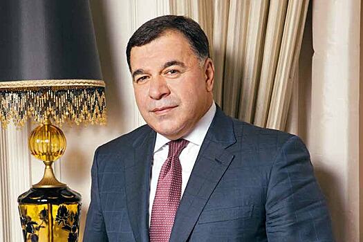 Экс-чиновник избил медиков в московской больнице