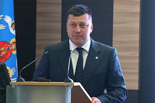 Минск: Мэр Уфы высоко оценивает горизонты сотрудничества