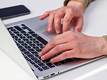 В Москве запустили сайт программы комплексного развития территорий