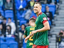 Главный редактор Napoli Magazine рассказал, какие российские клубы популярны в Европе