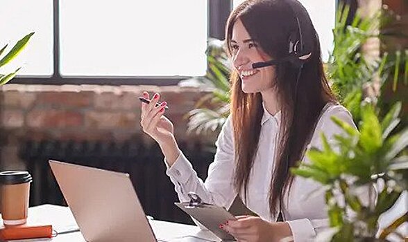 Суть, особенности и преимущества мониторинга торговой точки