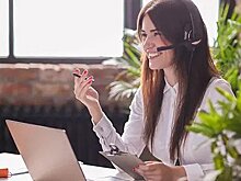 Суть, особенности и преимущества мониторинга торговой точки