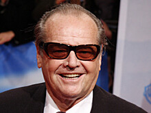 Дайджест ночных новостей: смерть дочери Элвиса Пресли, пугающий Джек Николсон и оттепель в Москве