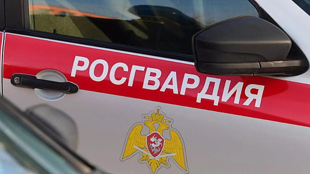 В Бурятии мужчина напал на кондуктора из-за татуировки