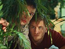 Праздничная авантюра: комедия «Джигалоу» выйдет в прокат 6 января