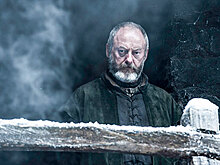 Названа дата начала съемок последнего сезона «Игры престолов»