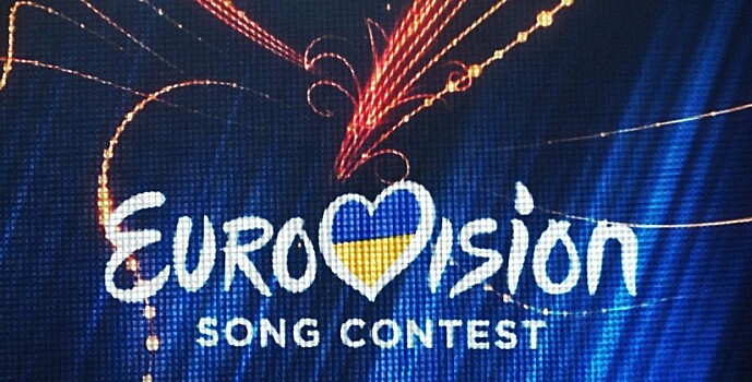 Определились первые финалисты Евровидения - 2019