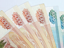 В Госдуму внесли законопроект о борьбе с лжеломбардами