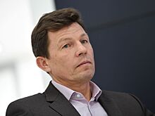 Майгуров прокомментировал возможные изменения в ЧР в Чайковском