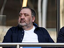 Тимур Гурцкая спрогнозировал топ-3 РПЛ по итогам сезона-2025/2026