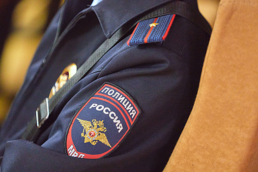 В Башкортостане завершилась оперативно-профилактическая операция «Защита».