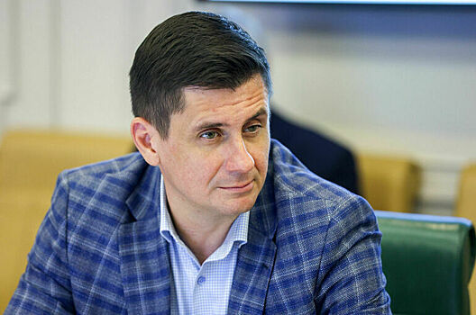 В Госдуму внесут законопроект об ограничении числа сим-карт для мигрантов