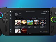 В Windows появится единое приложение для запуска игр из Steam и Battle.net