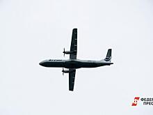 Шойгу: Полеты в Красноярск и обратно станут для северян «обычным делом»