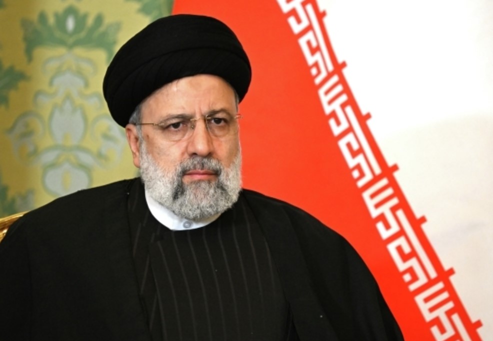 Церемония похорон президента Ирана Раиси пройдет 21 мая в Тебризе