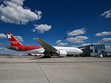 Между Крымом и Чечней возобновят прямое авиасообщение