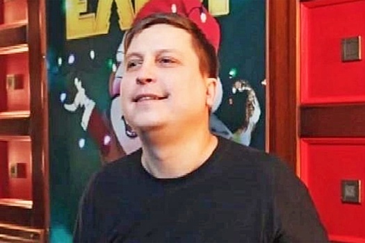 Пьяный российский музыкант сбил инспектора ДПС и женщину на месте ДТП