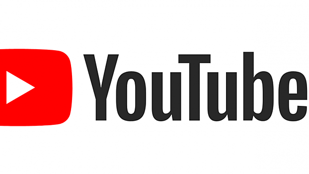 YouTube усилит меры безопасности в офисах по всему миру после стрельбы в Калифорнии