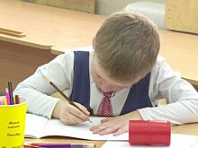 В Пензенской области начали работать пришкольные лагеря