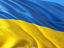 В России призвали спасти украинцев от националистического меньшинства