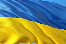 В России призвали спасти украинцев от националистического меньшинства