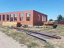 Ряд проблем решили в Теучежском районе после визита врио главы Адыгеи