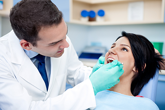 Как понять, что у вас плохой стоматолог