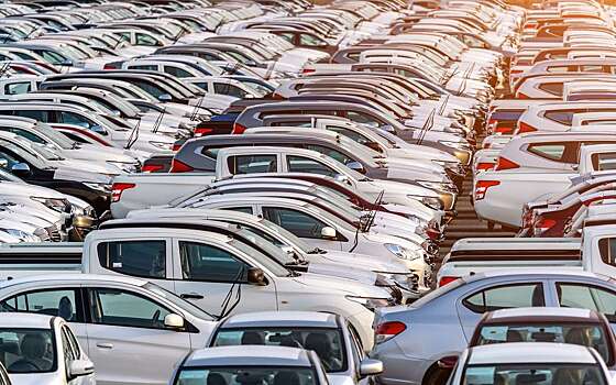 Мировые концерны погрязли в копиях собственных моделей: ради чего их делают?