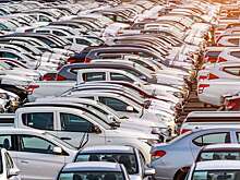 Мировые концерны погрязли в копиях собственных моделей: ради чего их делают?