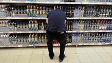 Крупные производители водки обвинили ФАС в бездействии