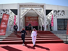 Безвиз между РФ и Саудовской Аравией может заработать в середине 2026 года