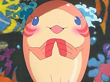 От аниме до драмы: лауреаты XIX «Большого фестиваля мультфильмов»