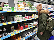 Продажа лекарств в магазинах навредит пациентам