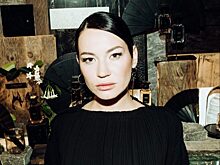 «Идочка! Ну как?»: Ида Галич раскрыла подробности интимной жизни после расставания с мужем