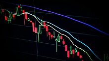 Юрист: Euroclear может встать на пути обмена замороженными активами