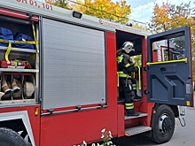 Выросло число пострадавших от взрыва в Тульской области