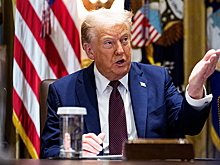 Американист оценил новое заявление Трампа о Нобелевской премии мира
