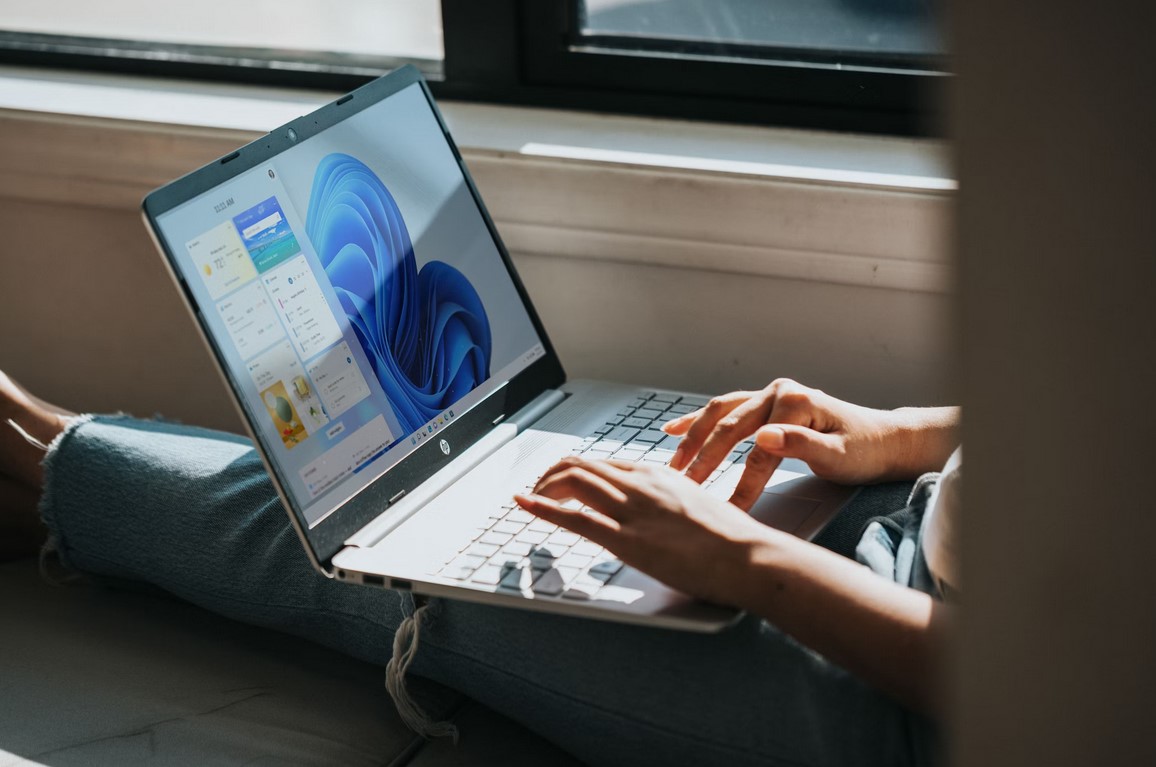 Как настроить удаленное включение ПК: инструкция