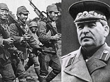 Зачем американцы в 1945 году предлагали СССР оккупировать часть Японии