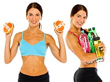 Обновленный раздел Lifestyle сайта «Чемпионат» научит вести здоровый образ жизни