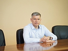 Глава Заречного проведет прямой эфир 8 октября