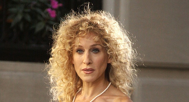 Как звезды превращают свои недостатки в достоинства