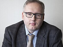 Китайско-американский фронт: кризисные возможности?