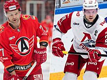 Хоккеисты КХЛ на Олимпийских играх в Италии, Гернат, Да Коста, Лишка, Ружичка, сборная Словакии, сборная Франции