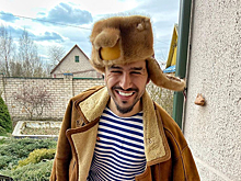 Савин: «Локо» давал на $ 60 тысяч больше ЦСКА. Выбрал Газзаева, потом вернулся с авоськой