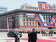 Пока вы спали: инициатива Орбана по Украине и Япония о визите Путина в КНДР